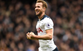 Chủ tịch Real Madrid tiết lộ lý do không thể chiêu mộ Harry Kane