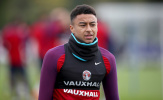 Tỏa sáng trước Swansea, Lingard được Mourinho trao ngay vai trò mới