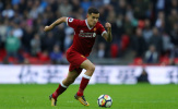 Nóng: Coutinho không thể thi đấu cho Liverpool cuối tuần này