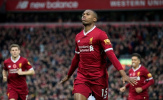 Sturridge tha thiết muốn được thi đấu nhiều hơn