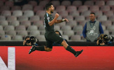 Đi vào lịch sử Man City, Aguero cực kỳ khiêm tốn