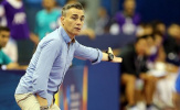 Điểm tin bóng đá Việt Nam tối 2/11: HLV Miguel Rodrigo hé lộ khả năng chia tay