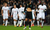 Góc HLV Nguyễn Văn Sỹ: Mình Ronaldo không thể gánh Real; Đại gia Anh trỗi dậy!