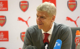 Jack Wilshere có thể không được gọi lên tập trung cùng tuyển Anh