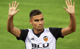 Mourinho muốn gọi lại Pereira ngay trong mùa Đông