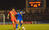 Quảng Nam FC mất tiền vệ quan trọng khi tiếp đón Than Quảng Ninh