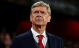 Wenger muốn đôi công với Man City: Tự tin hay tự sát?