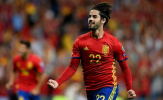 Lopetegui: Isco đã sẵn sàng trở thành ngôi sao hạng A