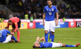 'Không Italia, World Cup không còn trọn vẹn'