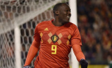 Kỷ lục của Lukaku bị hủy vì lỗi thay người ngớ ngẩn
