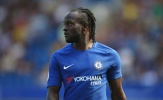 Trước đại chiến Liverpool, Chelsea đón 'mũi tên bạc' trở lại