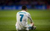 Ronaldo sa sút: Nạn nhân trong sai lầm của cả một hệ thống