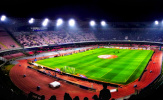 CĐV không còn tin tưởng Napoli tại Champions League?