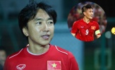 Toshiya Miura chưa chắc ngồi vào chiếc ghế HLV TP.HCM?