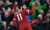 Những cầu thủ đáng chú ý lượt trận Champions League rạng sáng mai