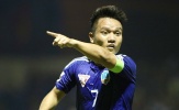 Đinh Thanh Trung: “Chúng tôi sẽ tập trung giải quyết nhiệm vụ của mình”