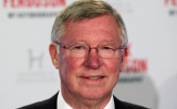 Sir Alex tiên đoán cầu thủ sẽ trở thành siêu sao trong đội hình Man Utd