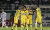 Vô địch V-League 2017: 'Phép màu' nào cho FLC Thanh Hóa?