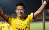 'Chảo lửa' thành Vinh sẵn sàng mở hội