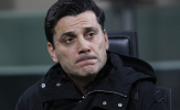 Montella: Gã điên thiên tài trong bóng hình chàng ngốc
