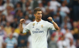 10 cầu thủ hưởng lương tuần cao nhất thế giới: Ronaldo hẳn sẽ 'buồn'
