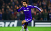 Vì sao Mohamed Salah thất bại tại Chelsea?