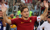 Totti đề cử bạn thân làm chủ tịch LĐBĐ Italia