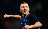 Đánh bại Chievo, dấu hiệu vô địch dành cho Inter?