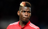 Bị cấm thi đấu, Pogba vẫn có cách giúp M.U