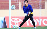 Điểm tin bóng đá Việt Nam tối 7/12: Hé lộ thủ thành số 1 của U23 Việt Nam
