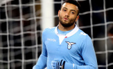 Serie A chú ý, Lazio đón viện binh khủng