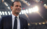 Allegri đang 'giấu bài' trước Inter?
