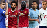 Các CLB Anh ở Champions League: Nhiều... nhưng chưa tinh