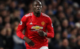 Đây, CLB Premier League bỏ qua cơ hội chiêu mộ Lukaku giá 'bèo'