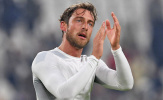 Không còn chỗ đứng, Marchisio sắp rời Juventus?
