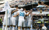 Real Madrid nhận 'điềm lành' trước thềm FIFA Club World Cup