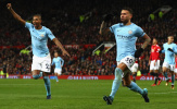 10 thống kê đáng chú ý trước vòng 17 Ngoại hạng Anh: Kỷ lục 15 năm chờ Man City