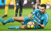 Buffon cân nhắc hoãn kế hoạch giải nghệ