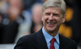 NÓNG: Arsenal đạt thỏa thuận chiêu mộ siêu tiền vệ đến từ La Liga