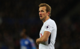 Rồi đây cả châu Âu sẽ 'thèm khát' Harry Kane
