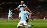 Trước vòng 17 Premier League: Màn 'xả hơi' của các đại gia