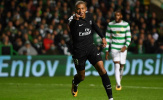 Lý do Mbappe không đến Real Madrid vì Ronaldo?
