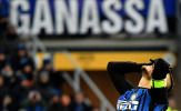Sau vòng 17 Serie A: Thời điểm không dành cho thất bại