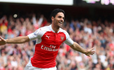 Arsenal muốn mời trợ lý của Guardiola về thay Wenger