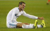 NÓNG: Chi 88 triệu bảng, Real quyết chiêu mộ ngôi sao thay thế Gareth Bale