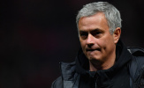 Cầu thủ Man United phớt lờ chỉ đạo của Mourinho?