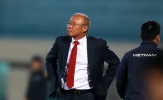 HLV Park Hang-seo đã “sấy tóc” các cầu thủ U23 Việt Nam như thế nào?