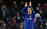 Eden Hazard: Messi số 1 thế giới
