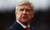 Arsene Wenger và 5 bí mật bị mất