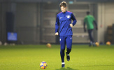 John Stones trở lại, ai cản nổi Man City?